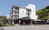 Kira Kanko Hotel