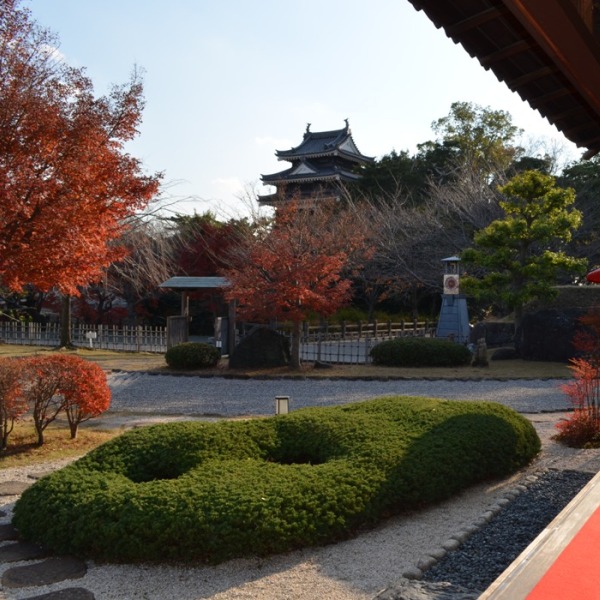 历史文化