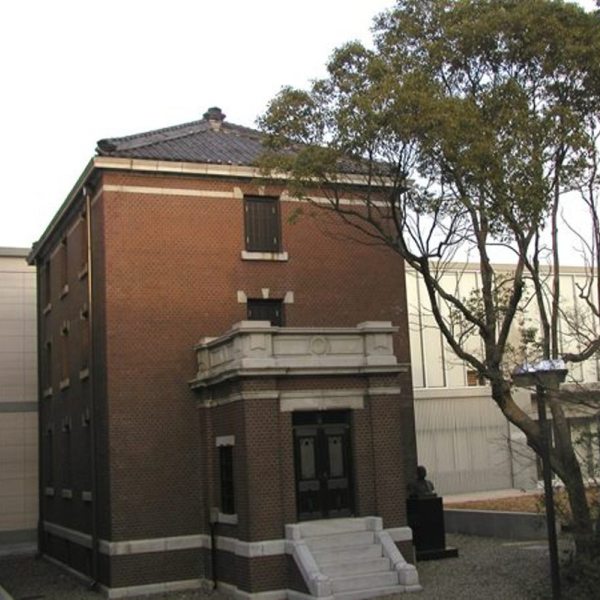 历史文化
