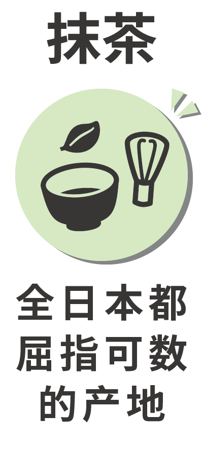 抹茶