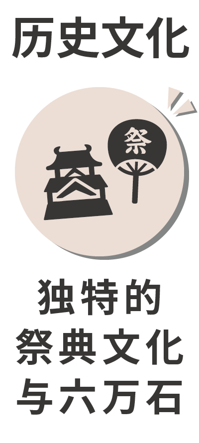 历史文化