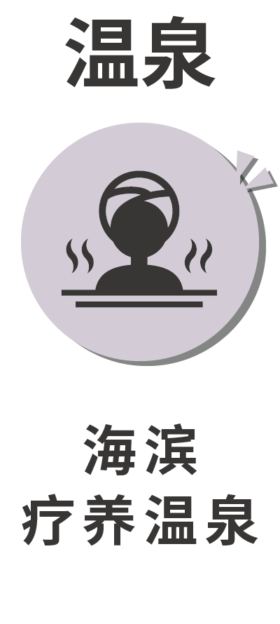 温泉