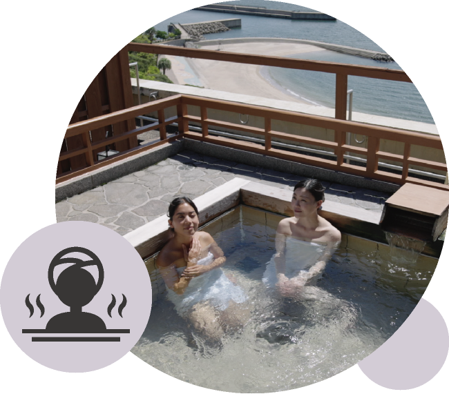 Hot Spring