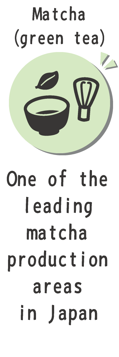 Matcha (green tea)