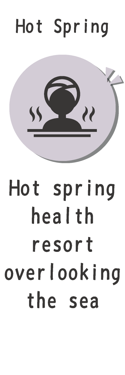 Hot Spring