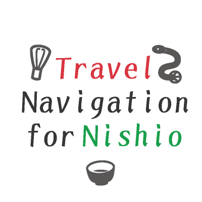 Nishio City Tourism