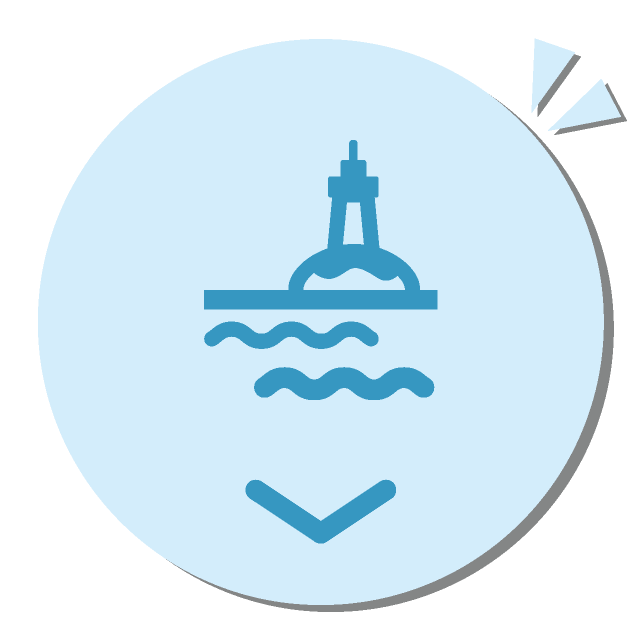 อ่าวมิกาวะ