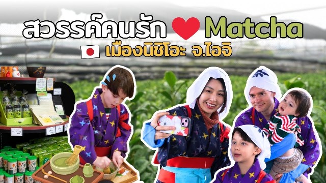 ข้อมูลสำหรับวางแผนการเที่ยว