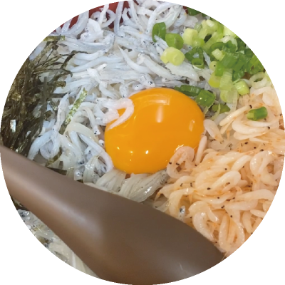 อาหารทะเลมิกาวะ ส่งตรงขึ้นมาจากทะเล