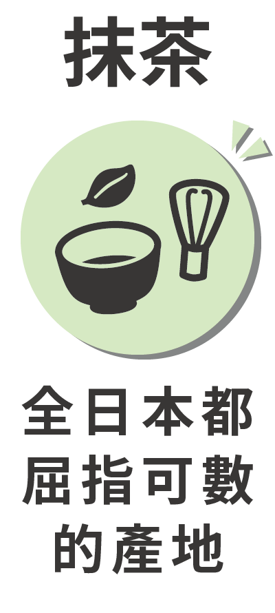 抹茶