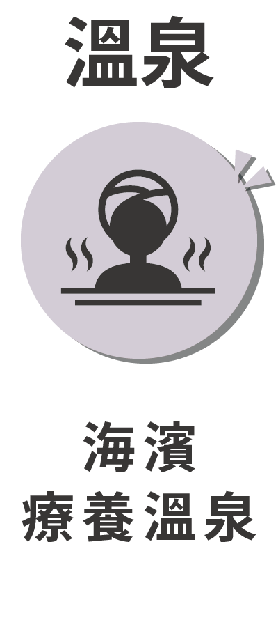 温泉