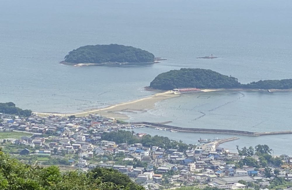 早春の三河湾を望む！美食探訪「トンボロ」と「地酒」と「トロ箱グルメ」