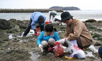 吉良温泉