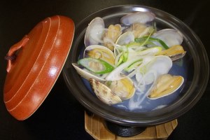 Vongole