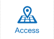 Nishio Access