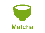 Nishio Matcha