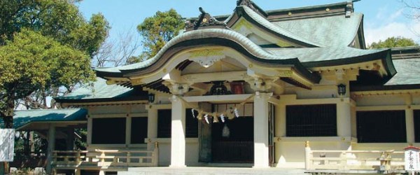 小京都にしお「城下町歴史小径散策」Aコース